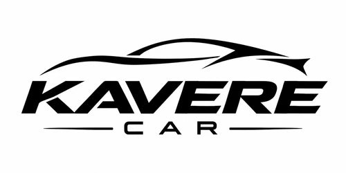 KAVERE CAR