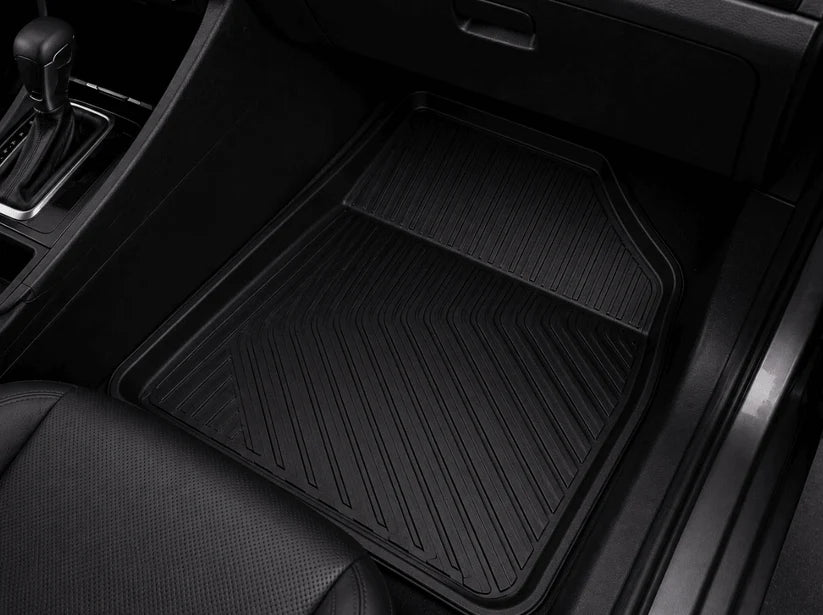 Car Mats