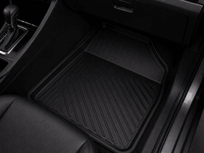 Car Mats