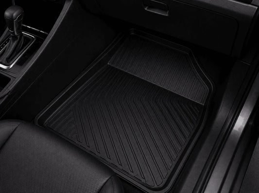 Car Mats