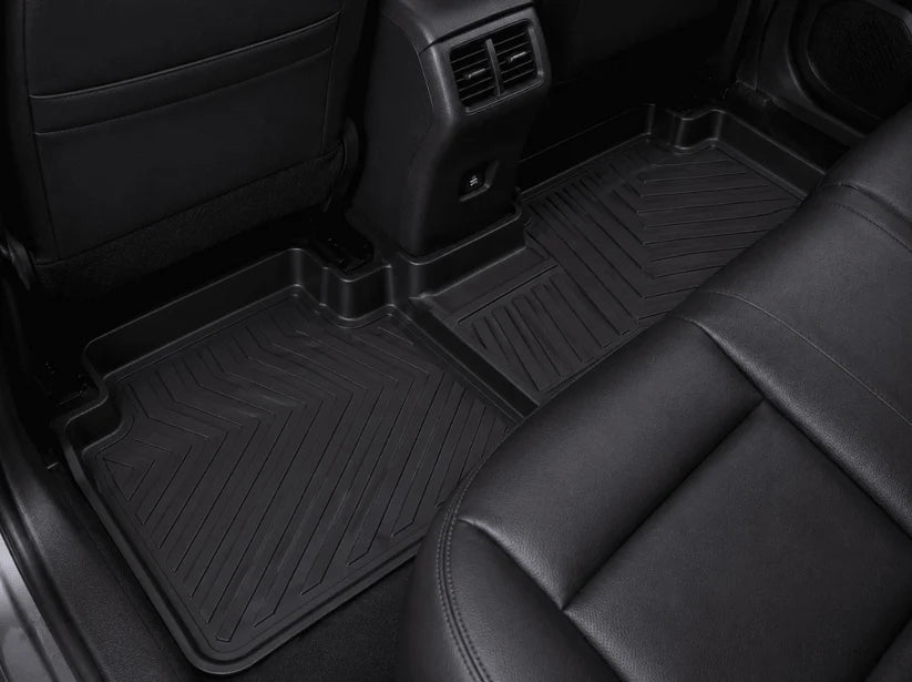 Car Mats