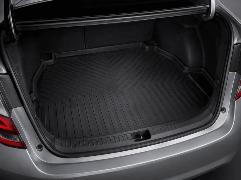 Car Mats