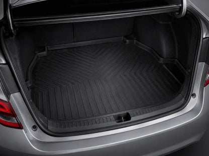 Car Mats