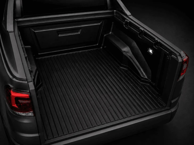 Car Mats