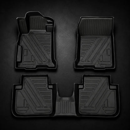 Car Mats